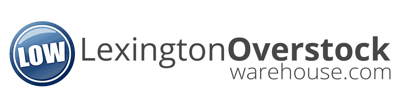Lexington Overstock Warehouse